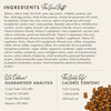 Fromm Four-Star Salmon Tunachovy® Recipe Cat Food