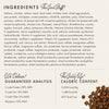 Fromm Four-Star Surf & Turf Recipe Cat Food