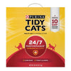 Tidy Cats® 24/7 Performance® Clumping Cat Litter