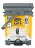 Purina Tidy Cats® Lightweight 4-In-1 Strength Multi-Cat Litter