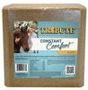 Tribute Constant Comfort® Gut Health Supplement Block
