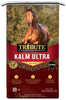 Tribute Kalm Ultra®