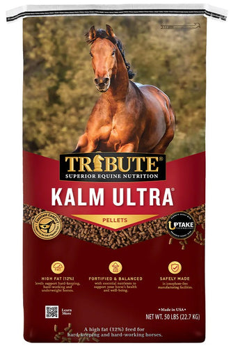 Tribute Kalm Ultra®