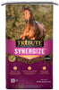 Tribute Synergize®