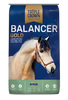 Triple Crown Balancer Gold
