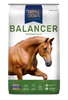 Triple Crown Balancer