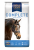 Triple Crown Complete Textured