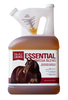Triple Crown Essential Omega Blend