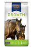 Triple Crown Growth