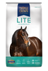 Triple Crown Lite