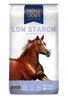 Triple Crown Low Starch