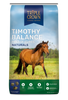 Triple Crown Timothy Balance Cubes