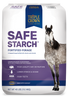 Triple Crown Safe Starch
