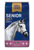Triple Crown Senior Gold