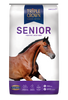 Triple Crown Senior