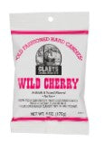 Claeys Candy Old Fashioned Hard Candy