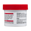 Hen Healer™ Ointment