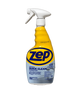 Zep Quick Clean Disinfectant