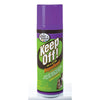 Four Paws  Keep Off!® Cat & Kitten Repellent Spray for Indoors & Outdoors