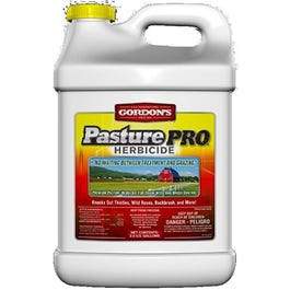 Pasture Pro Herbicide, Concentrate, 2.5-Gallon