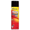 Flying Insect Killer, Indoor & Outdoor, 16-oz. Spray