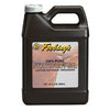 Foot Oil Leather Softener, 32-oz.