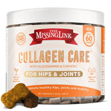 The Missing Link® Collagen Care™ Hips & Joints Soft Chews