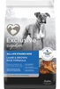 Exclusive® Signature® All Life Stages Lamb & Brown Rice Formula Dog Food