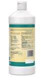 PetAg Dyne® High Calorie Liquid Nutritional Supplement for Livestock