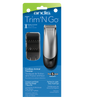 Andis Trim 'N Go Cordless Trimmer