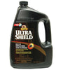 UltraShield® EX Insecticide & Repellent