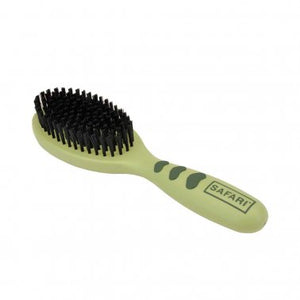 Coastal Pet Products Safari Bristle Dog Brush