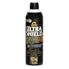 UltraShield® EX Insecticide & Repellent