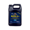 Farnam Repel-X® Pe Emulsifiable Fly Spray