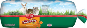 Kaytee Timothy Hay Plus Marigolds