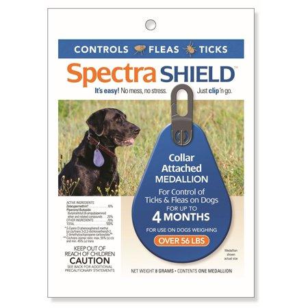 Durvet Spectra SHIELD™