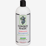 COWBOY MAGIC ROSEWATER SHAMPOO