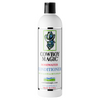 COWBOY MAGIC ROSEWATER CONDITIONER