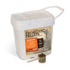 Fullbucket Health Equine Probiotic Pellets/Extra-Strength (50 Billion)