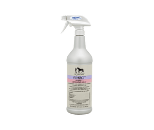 Equicare Flysect Super-7