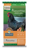 Naturewise Hearty Hen Layer