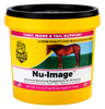 Nu-Image The Best Coat, Mane and Tail Support