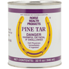 Horse Health Products Pine Tar