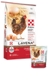 Layena Plus Omega Pellet