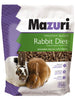 Mazuri® Timothy-Based Rabbit Diets