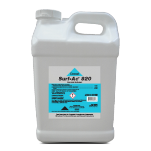drexel herbicide Drexel Surf-Ac® 820 Non-Ionic Surfactant - Denton, TX