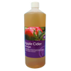 Hilton Herbs Apple Cider Vinegar (1 Litre)