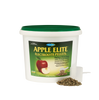 Farnam Apple Elite Electrolyte Pellets