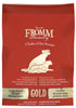 Fromm Gold Large Breed Weight Management