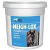 KENTUCKY PERFORMANCE PRODUCTS NEIGH-LOX DIGESTIVE SUPPLEMENT